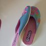 slippers Image 4
