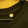Guinness Rugby Six Nations T-Shirt M Image 4