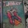 Joker Comics 2021 1-5 Image 3