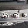 line 6 150w Amplifier Image 4