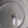 Royal Grafton Cake Plate Image 4