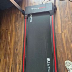 walking pad treadmill
