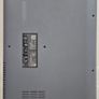 ASUS VivoBook Laptop X509FA Image 5