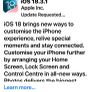 IPhone XS 256 gb unlocked Image 5