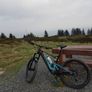 E Mtb lapierre 727i Image 3