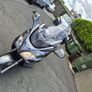 piaggio x9 250cc Image 4