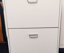 Shoe Cabinet