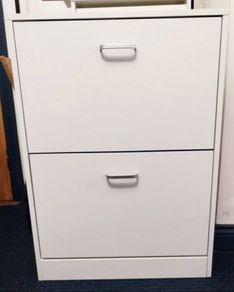 Shoe Cabinet