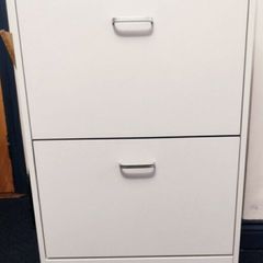Shoe Cabinet