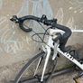 Giant Defy ALUXX SL aluminium  (M/L size - male) Image 3