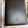 Montblanc wallet brand new Image 8
