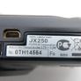 Fujifilm JX250 14MP Digital Camera - 5x Optical Zoom Image 8