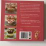 Cupcakes, Paperback | 256 pages Image 2