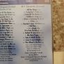 The Byrds 2CD - (Untitled) / (Unissued) Image 4