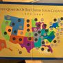 USA Collectors Coin Map Image 2
