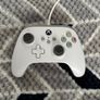 Xbox Series S digital edition 512 GB Image 5