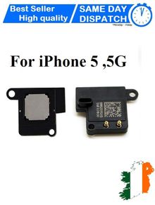 iPhone 5/5G Earpiece Speaker internal Ear piece Replacement - FHT02IPES