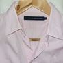 Ralph Lauren shirt Image 4