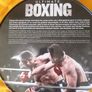 Ultimate Boxing set Image 2