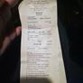 iPhone 12 64GB Unlocked Image 2