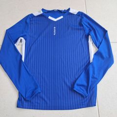 Boys Football Top