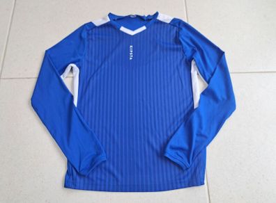 Boys Football Top