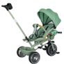 baby trike Image 3