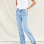 Levi's jeans Image 3