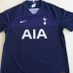 CarolanHugh