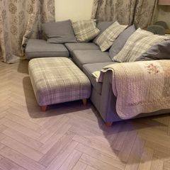 dfs sofa