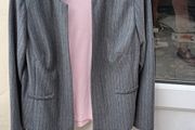 M &amp; S Jacket