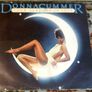 13 LP's - Donna Summer - From 1975 to 1984. Good condition. Image 9