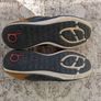 Bugatti shoes Image 4