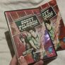 Brand New Scott Pilgrim Dvd Image 2