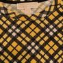 Michael Kors long sleeved Top Image 2