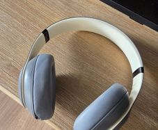 Beats Studio Pro Wireless Headphones