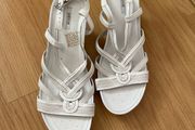 Brand new Geox  shoes
