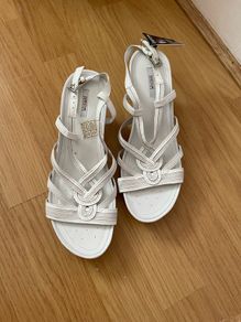 Brand new Geox  shoes