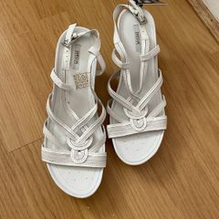 Brand new Geox  shoes