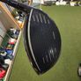 Taylormade Qi10 Driver Image 4