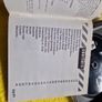 Final Doom PlayStation1 Ps1 PlayStation2 Ps2 Games Original Image 7