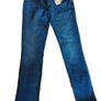 teenage jeans Image 2