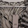River Island Top BNWT Postage Included Image 2