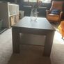 Coffee table Image 8