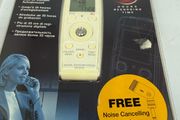 Olympus Digital Voice Recorder Vn-2100