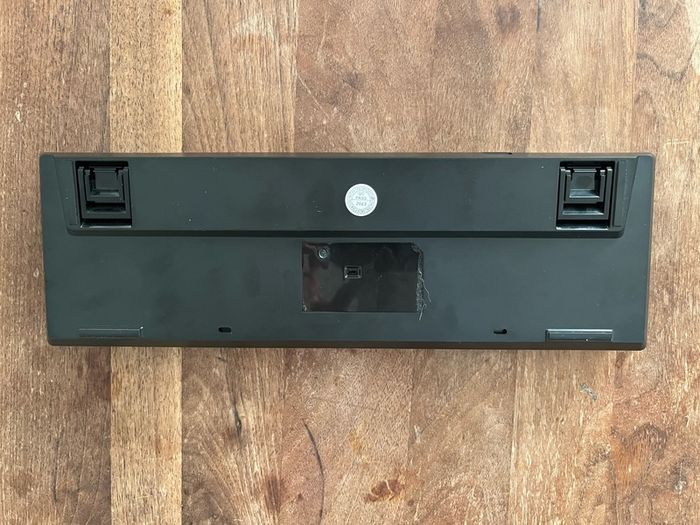 Magegee Mechanical Keyboard