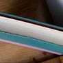 Harry Potter and the Prisoner of Azkaban Hardcover(US Ed.) TRUE 1st Edition and 1st Print Image 7