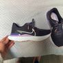 nike fly knit Image 2