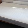 IKEA double mattress Image 2