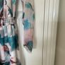 Women's River Island Dress Image 7
